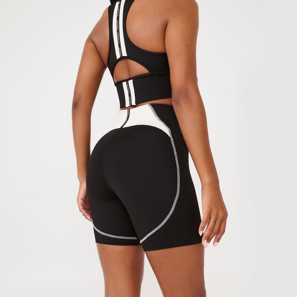 short-mystery-preto-poliamida-preto-p 3