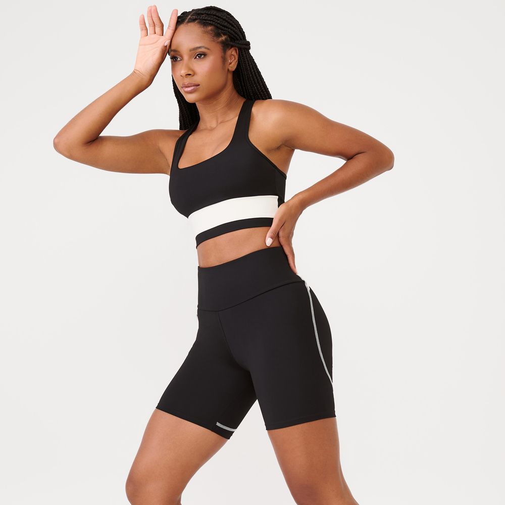 short-mystery-preto-poliamida-preto-p 5