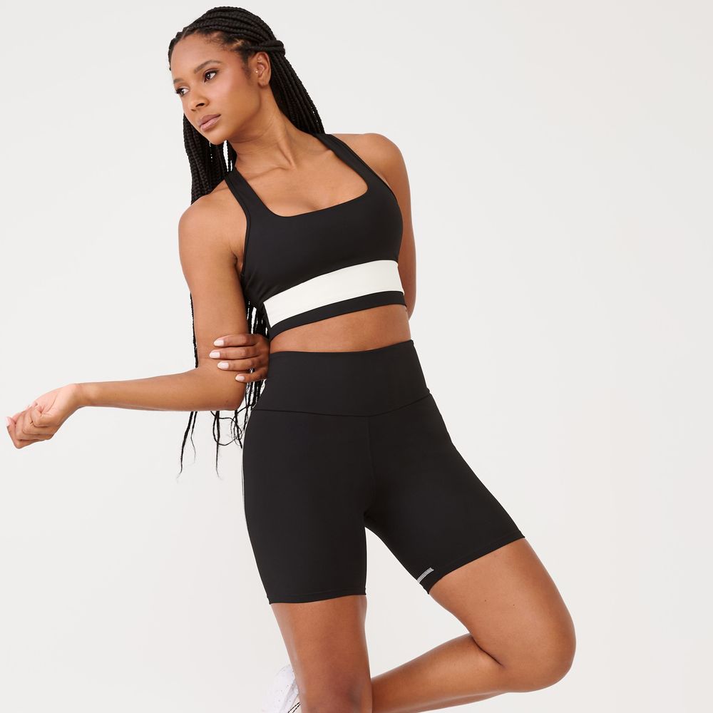 short-mystery-preto-poliamida-preto-p 6