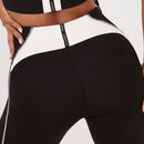 L1691_001_3-LEGGING-MYSTERY-PRETA