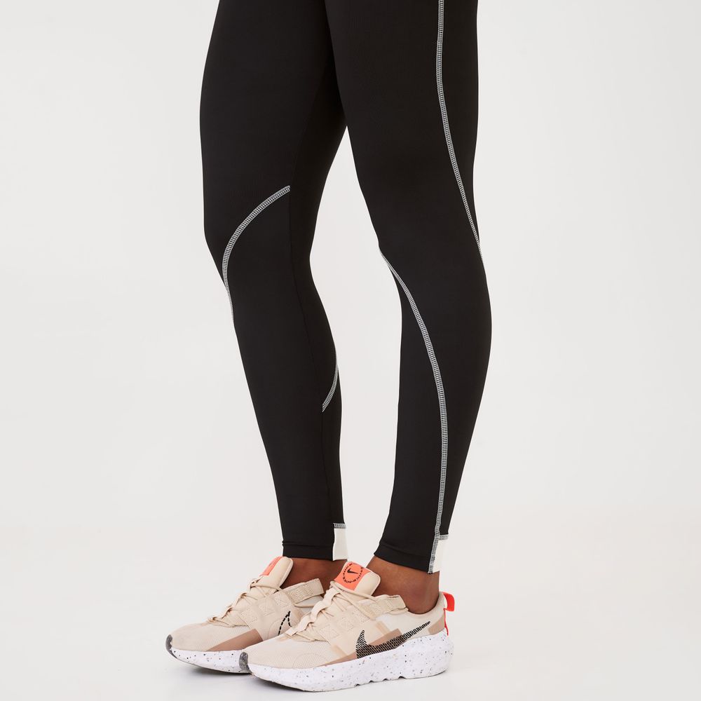 legging-mystery-preta-poliamida-preto-p 4