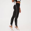 L1691_001_5-LEGGING-MYSTERY-PRETA