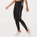 L1691_001_6-LEGGING-MYSTERY-PRETA