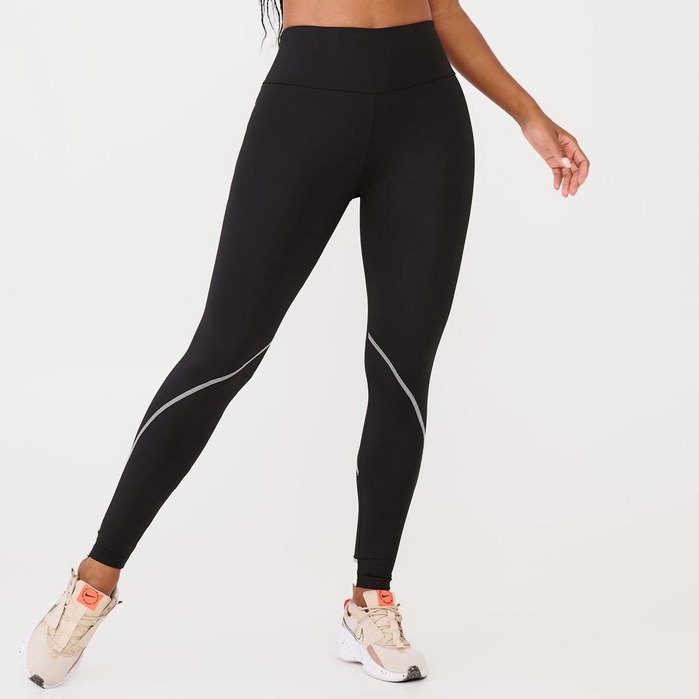 legging-mystery-preta-poliamida-preto-p 7