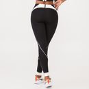 L1691_001_8-LEGGING-MYSTERY-PRETA