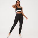 L1691_001_9-LEGGING-MYSTERY-PRETA