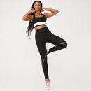 L1691_001_10-LEGGING-MYSTERY-PRETA