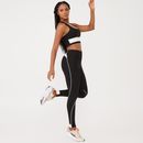 L1691_001_11-LEGGING-MYSTERY-PRETA