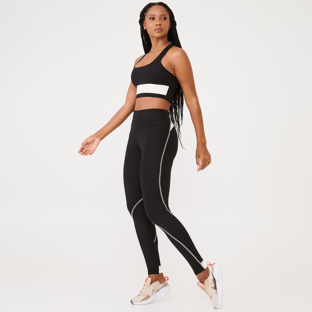 legging-mystery-preta-poliamida-preto-p 12