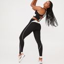 L1691_001_13-LEGGING-MYSTERY-PRETA