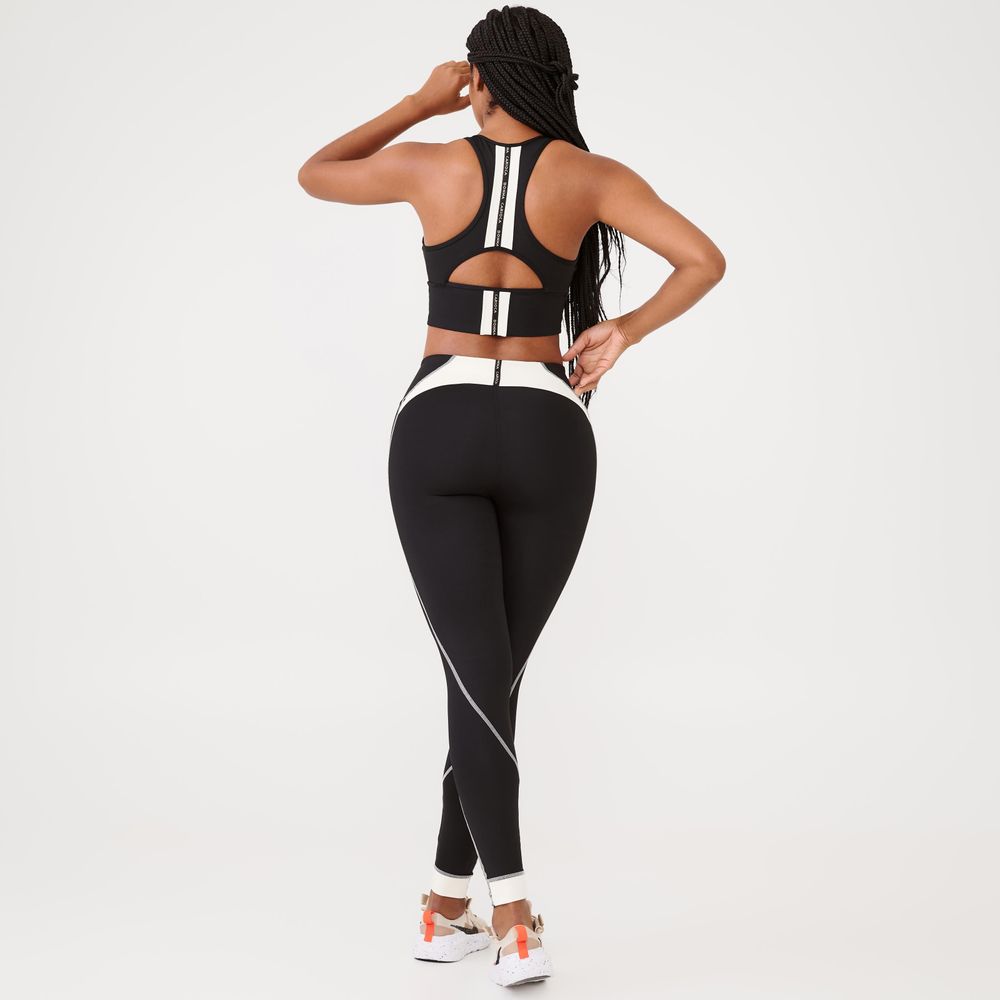 legging-mystery-preta-poliamida-preto-p 14