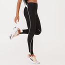 L1691_001_99-LEGGING-MYSTERY-PRETA