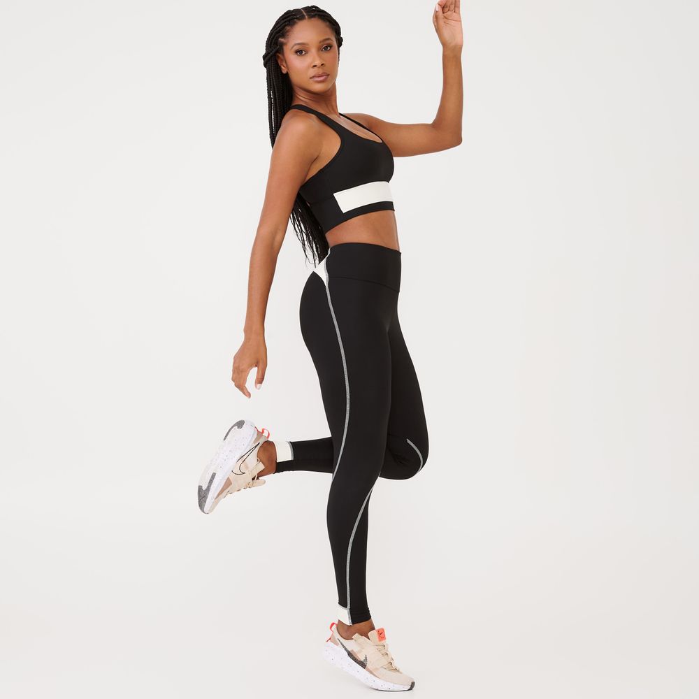 legging-mystery-preta-poliamida-preto-p 11