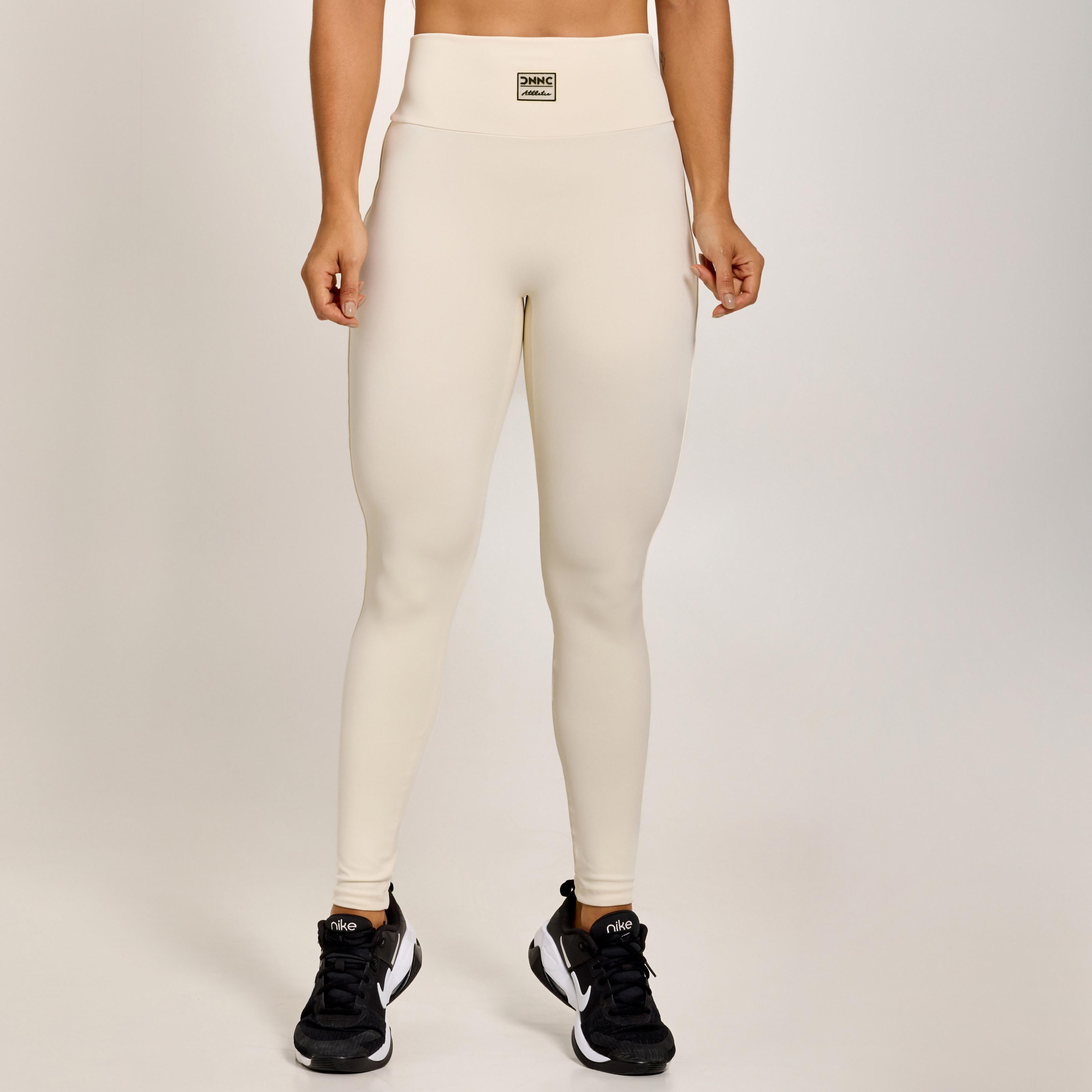 L1836_006_1-LEGGING-SEM-COSTURA-FRONTAL