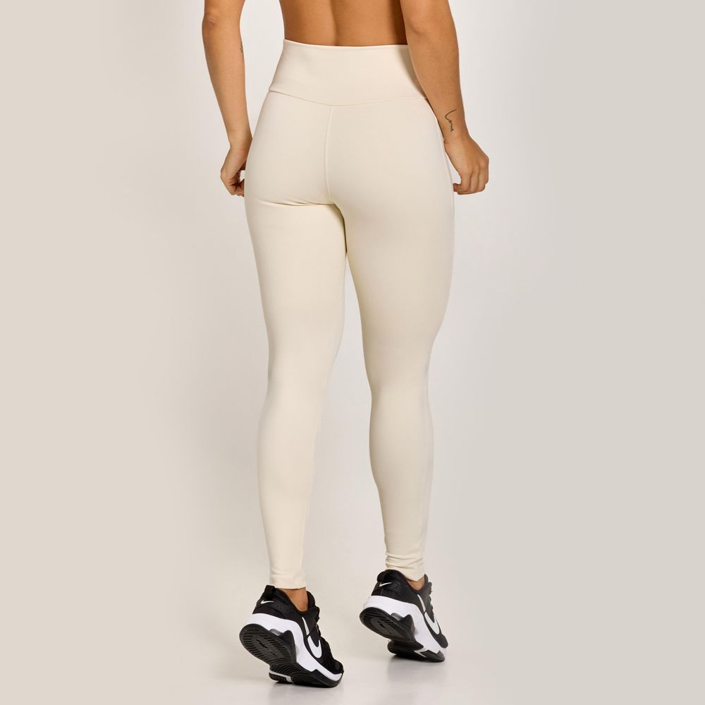 legging-sem-costura-frontal-geada-em-poliamida-off-white-p 2
