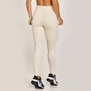L1836_006_2-LEGGING-SEM-COSTURA-FRONTAL