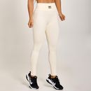 L1836_006_3-LEGGING-SEM-COSTURA-FRONTAL