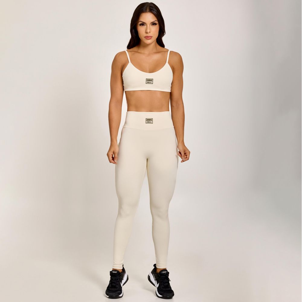 legging-sem-costura-frontal-geada-em-poliamida-off-white-p 4