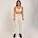 L1836_006_4-LEGGING-SEM-COSTURA-FRONTAL