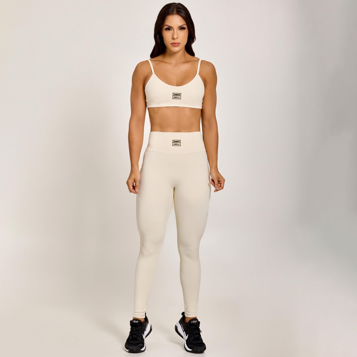 L1836_006_4-LEGGING-SEM-COSTURA-FRONTAL