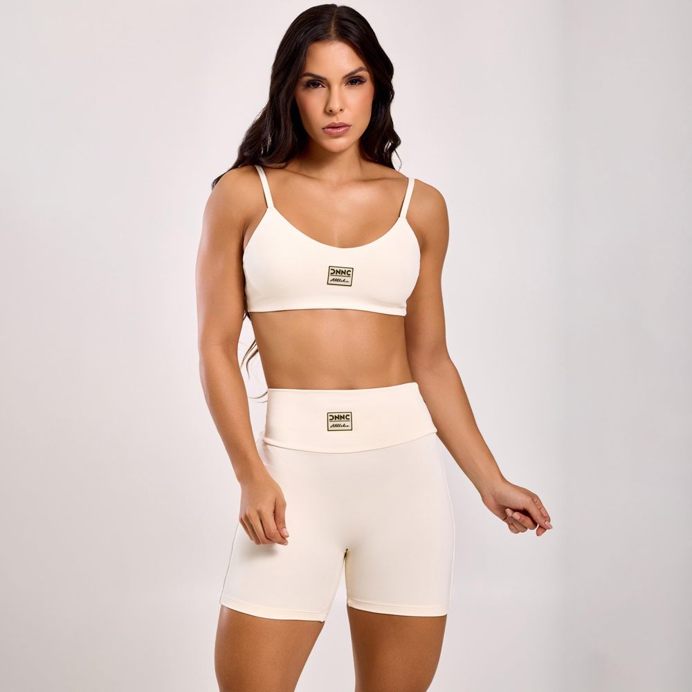 short-sem-costura-frontal-geada-em-poliamida-off-white-p 1