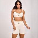 SS1160_006_1-SHORT-SEM-COSTURA-FRONTAL