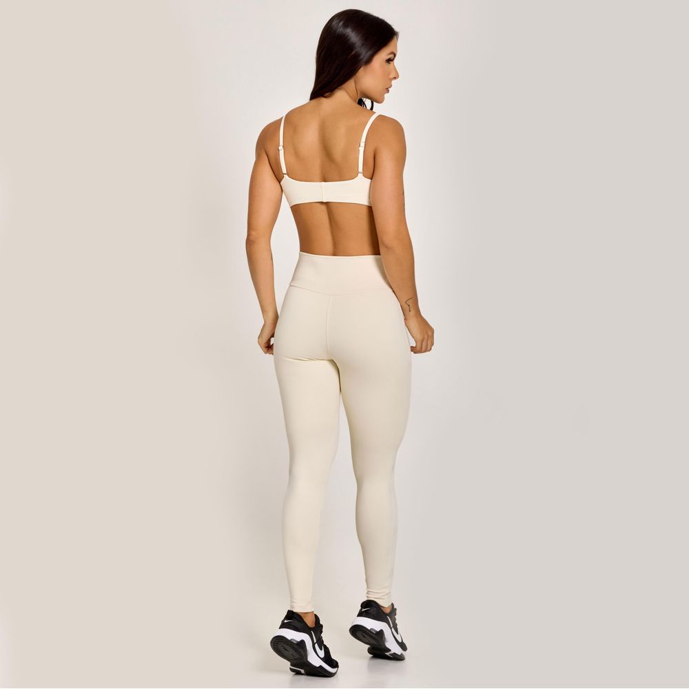 legging-sem-costura-frontal-geada-em-poliamida-off-white-p 5