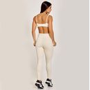 L1836_006_5-LEGGING-SEM-COSTURA-FRONTAL