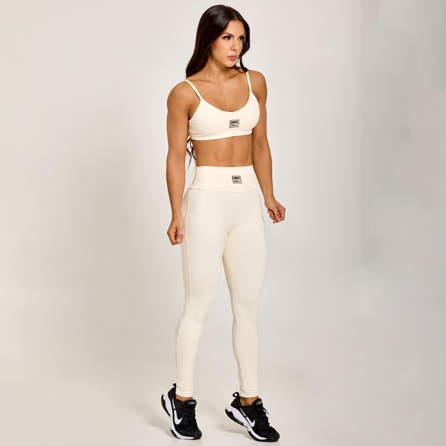 L1836_006_6-LEGGING-SEM-COSTURA-FRONTAL