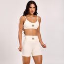 SS1160_006_3-SHORT-SEM-COSTURA-FRONTAL