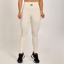 L1836_006_99-LEGGING-SEM-COSTURA-FRONTAL
