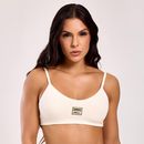 T1836_006_1-TOP-BASICO-ATHLETIC--BASICO-COM-REGULADO