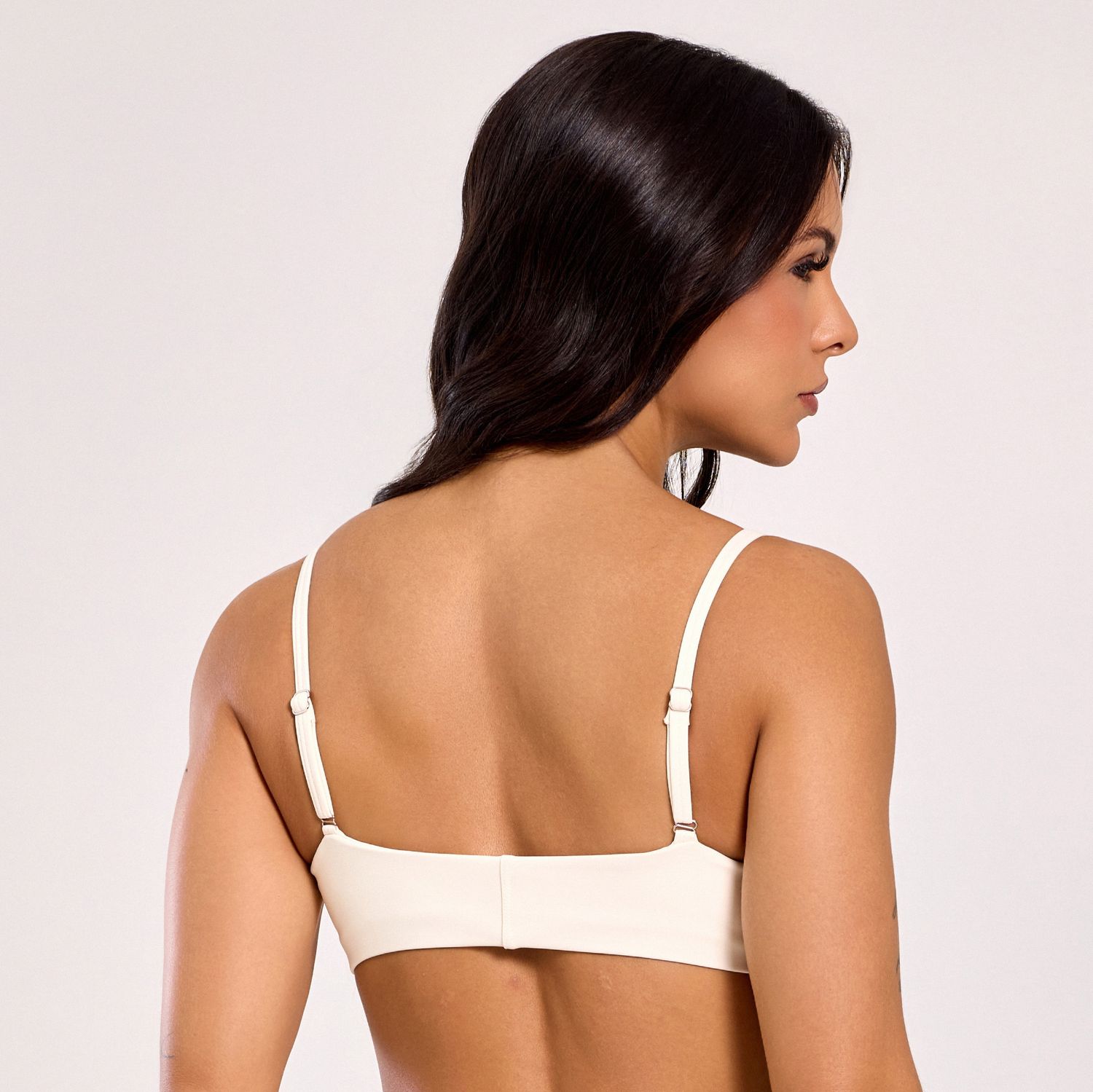 T1836_006_2-TOP-BASICO-ATHLETIC--BASICO-COM-REGULADO