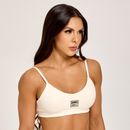 T1836_006_3-TOP-BASICO-ATHLETIC--BASICO-COM-REGULADO