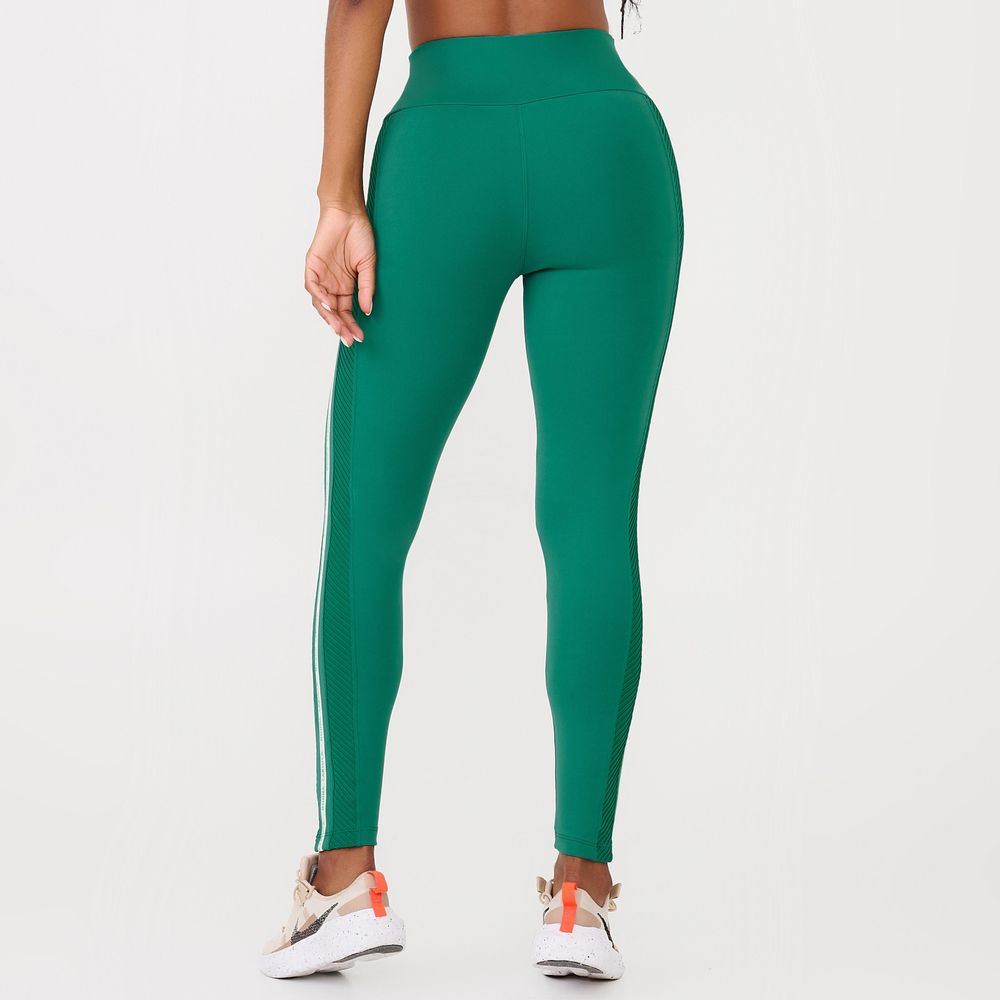 legging-success-verde-ibirapuera-poliamida-verde-p 2