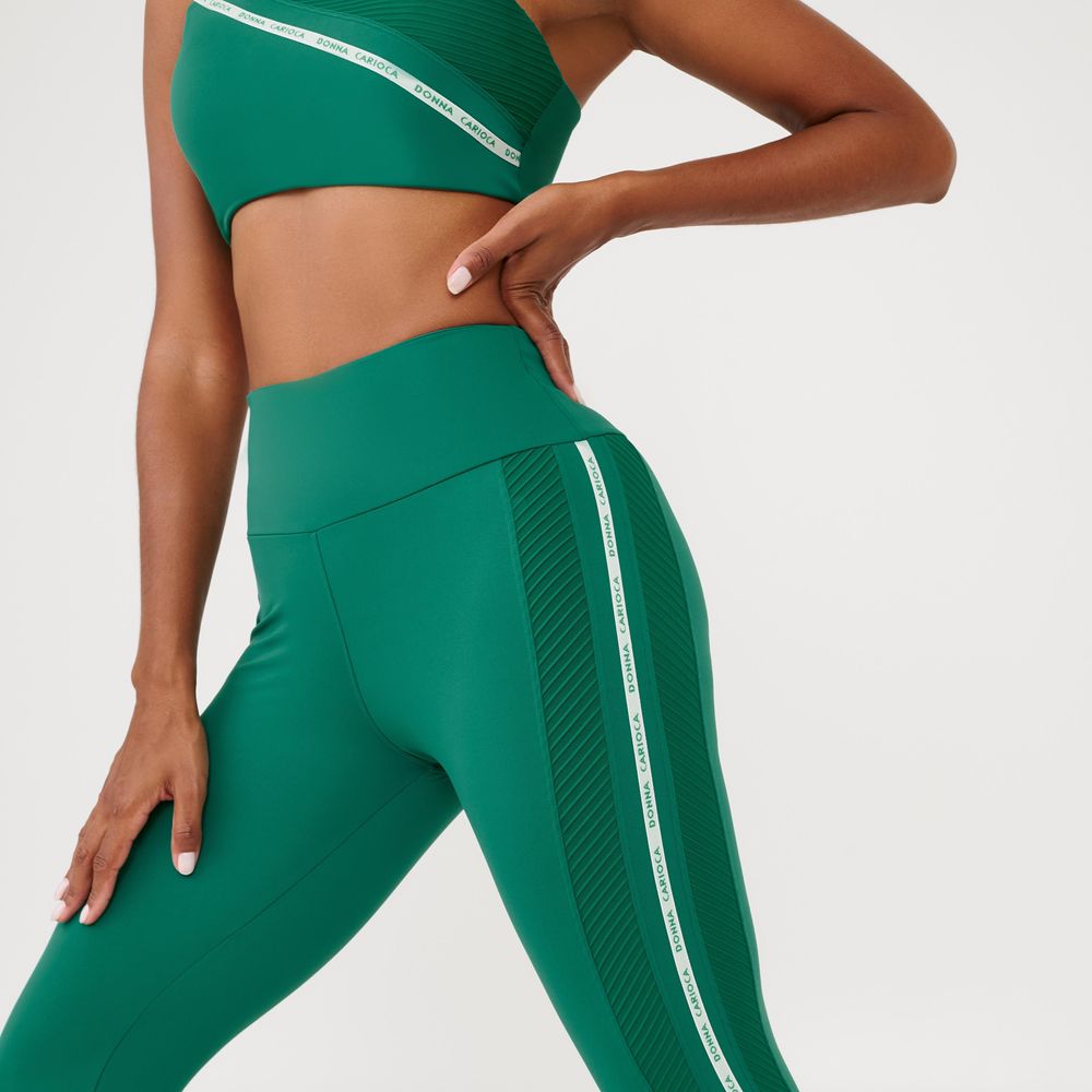 legging-success-verde-ibirapuera-poliamida-verde-p 4