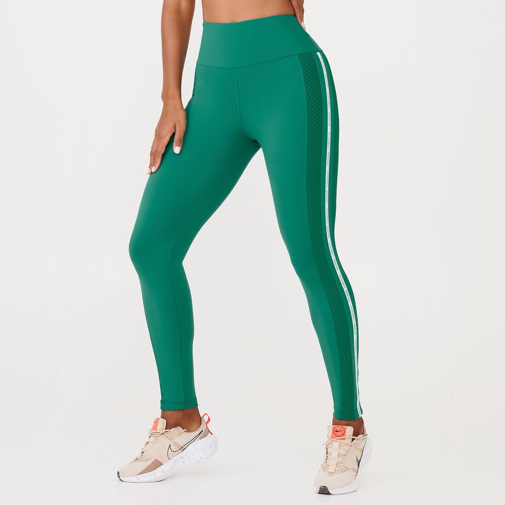 legging-success-verde-ibirapuera-poliamida-verde-p 6