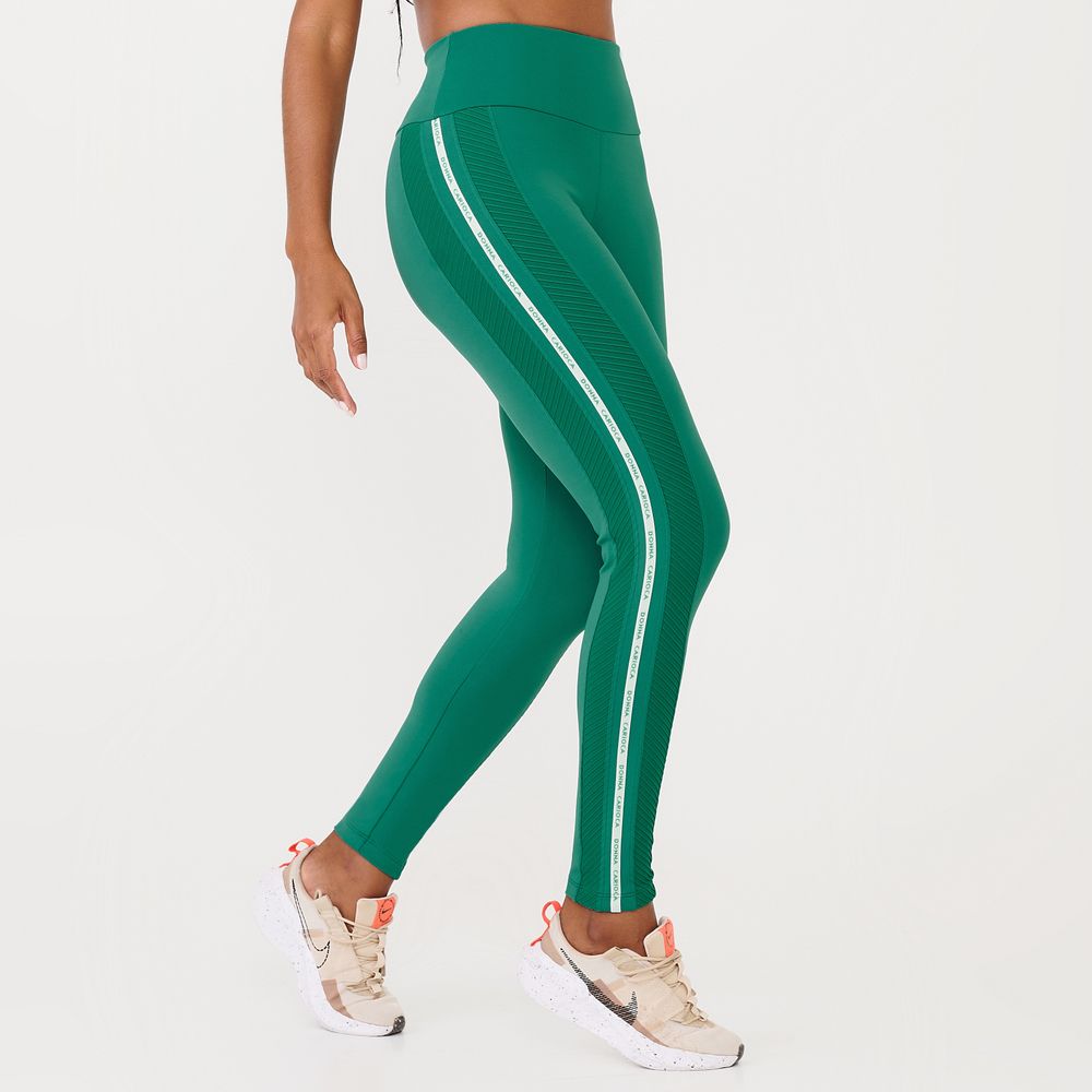 legging-success-verde-ibirapuera-poliamida-verde-p 7
