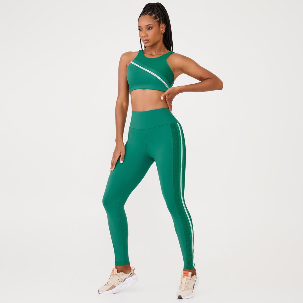 legging-success-verde-ibirapuera-poliamida-verde-p 8