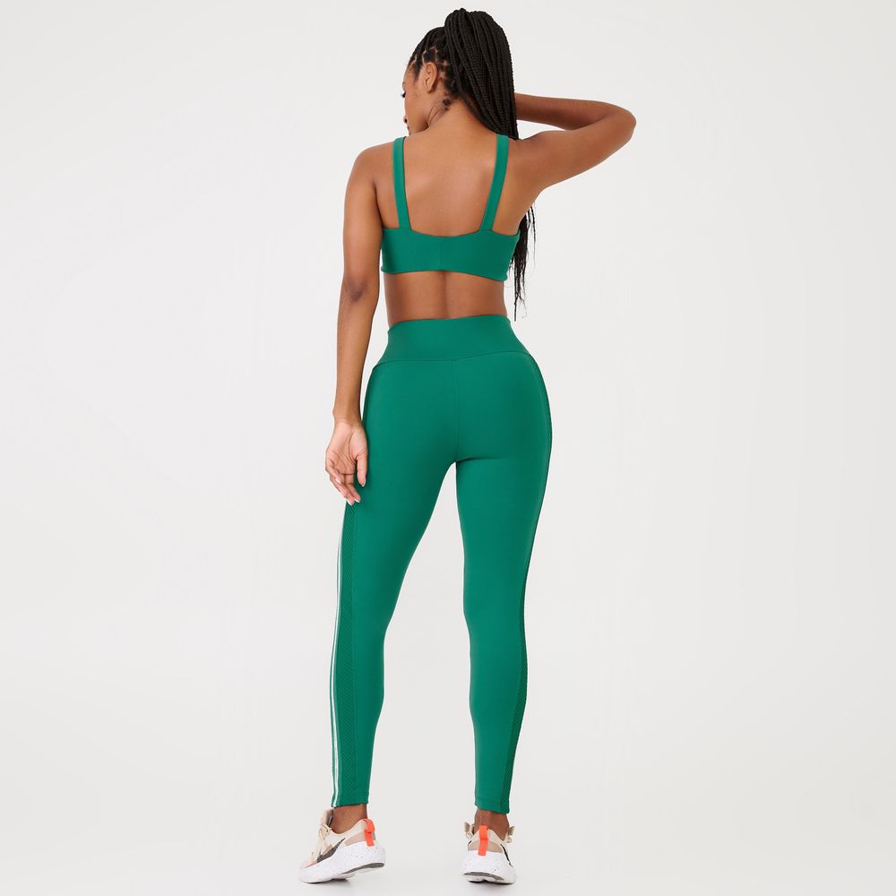 legging-success-verde-ibirapuera-poliamida-verde-p 9