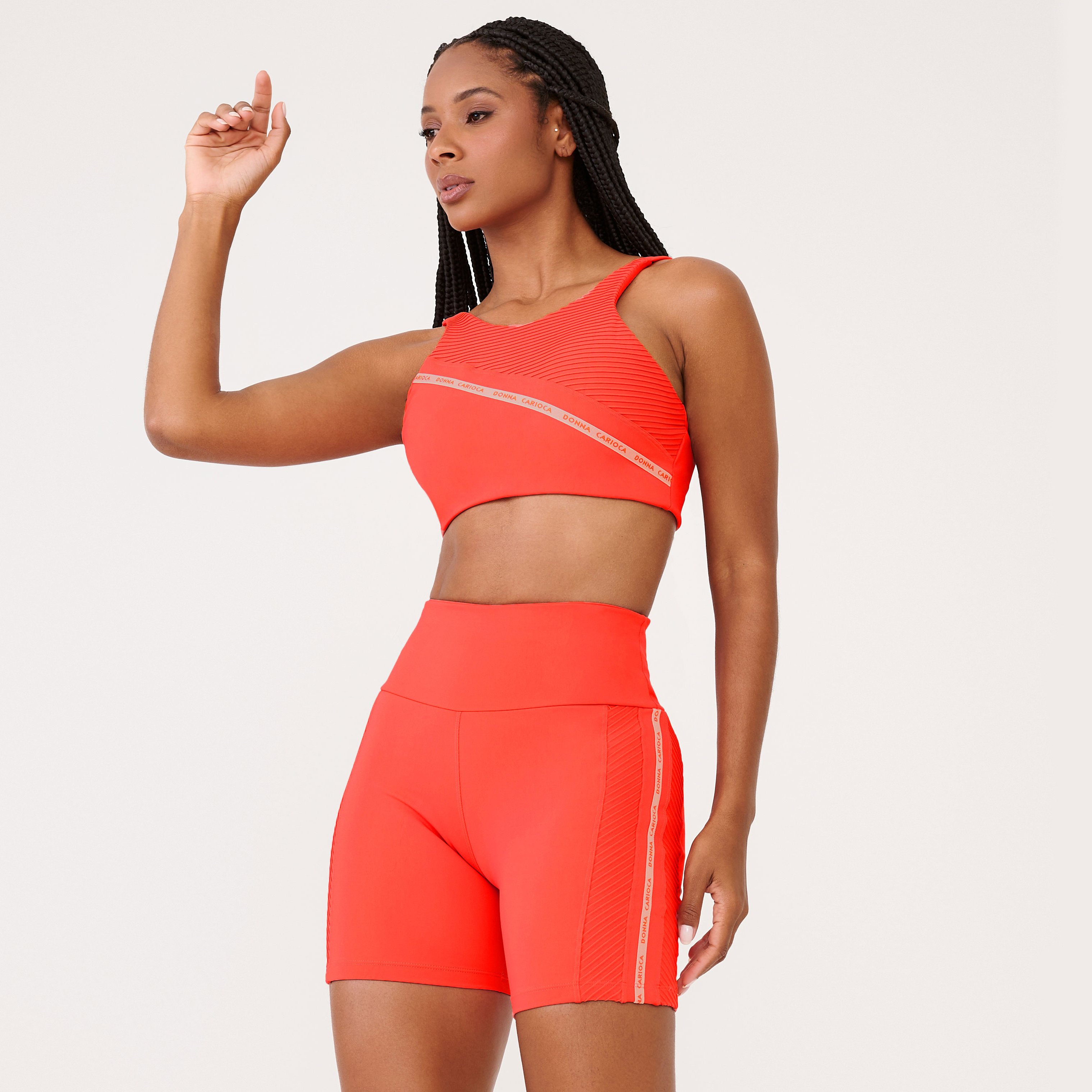 SS1028_001_1-SHORT-SUCCESS-FLOWER-CORAL