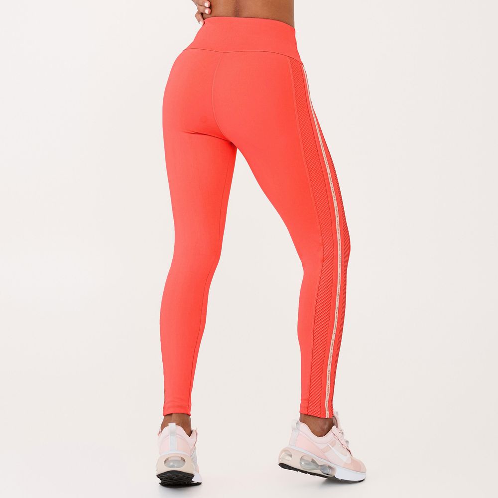 legging-success-flower-coral-poliamida-e-canelado-laranja-p 17