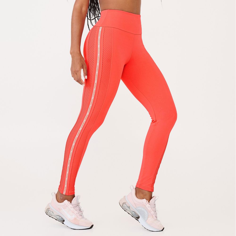 legging-success-flower-coral-poliamida-e-canelado-laranja-p 18