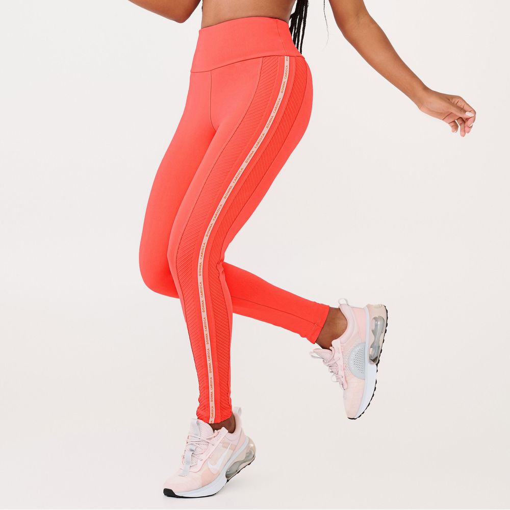 legging-success-flower-coral-poliamida-e-canelado-laranja-p 19