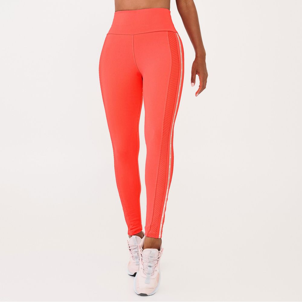 legging-success-flower-coral-poliamida-e-canelado-laranja-p 20