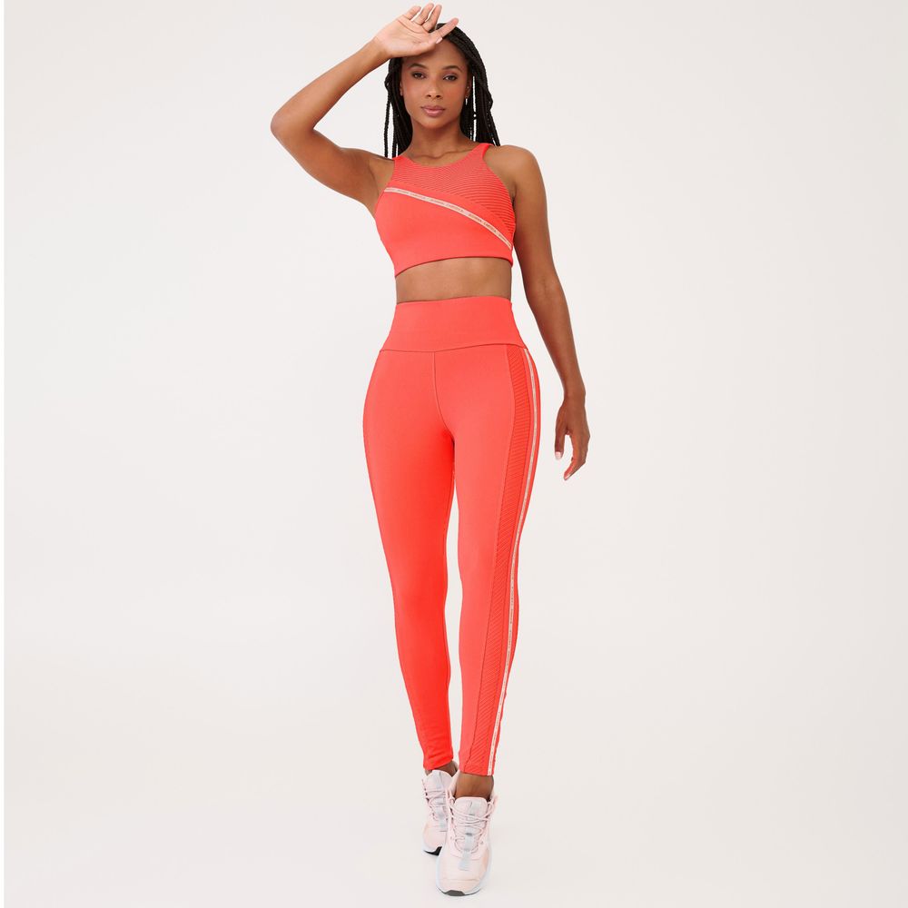 legging-success-flower-coral-poliamida-e-canelado-laranja-p 21