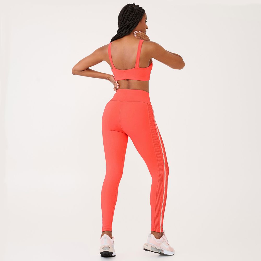 legging-success-flower-coral-poliamida-e-canelado-laranja-p 22