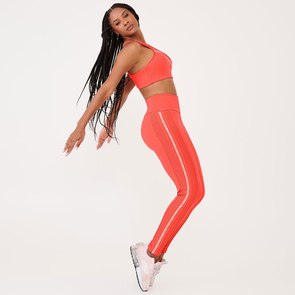 legging-success-flower-coral-poliamida-e-canelado-laranja-p 23