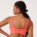 T1677-001-2-TOP-SUCCESS-FLOWER-CORAL