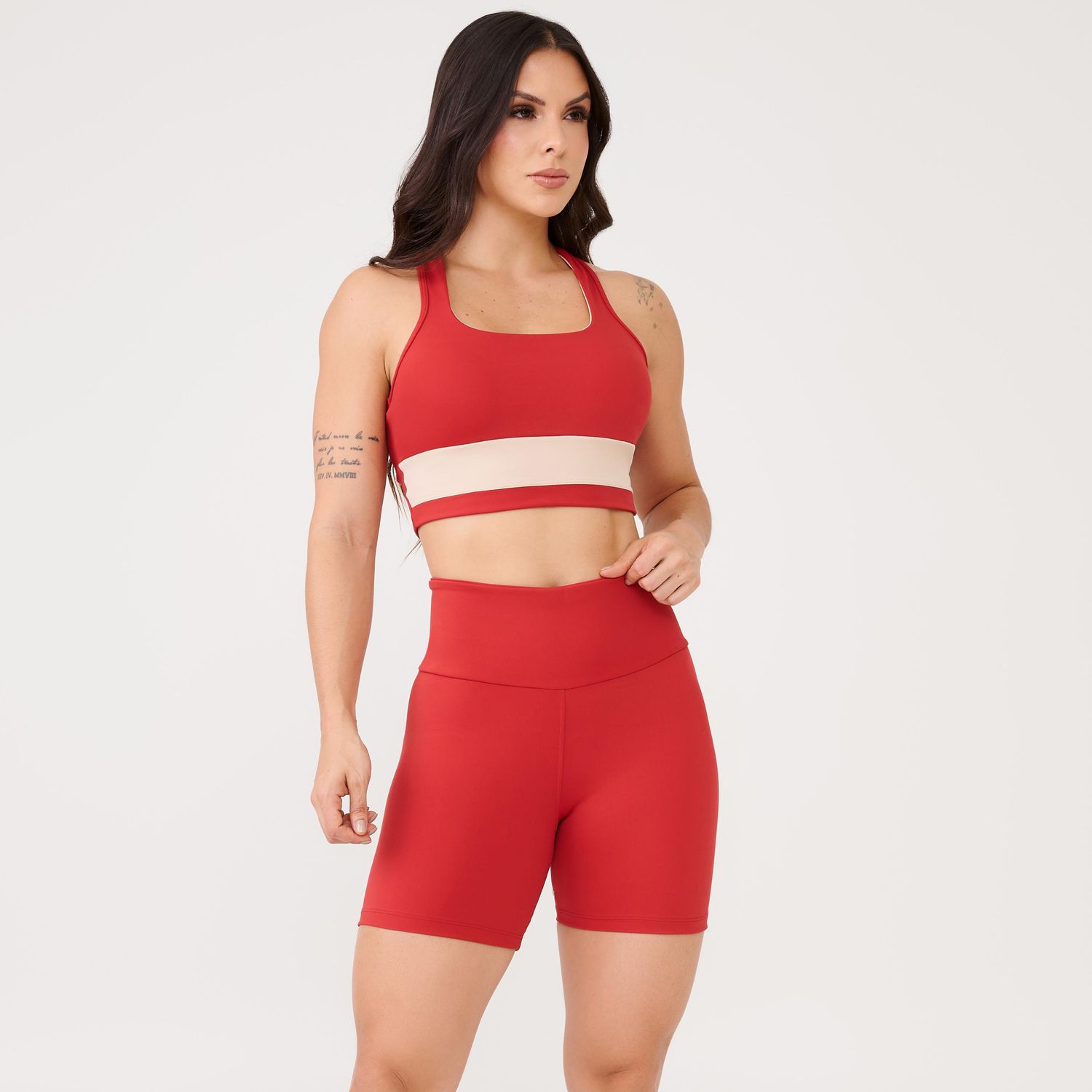 SS1041_001_2-SHORT-MISTERY-MACA-VERMELHA